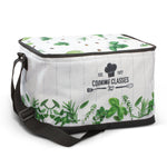 Trends 117139 Bathurst Cooler Bag - Full Colour Large