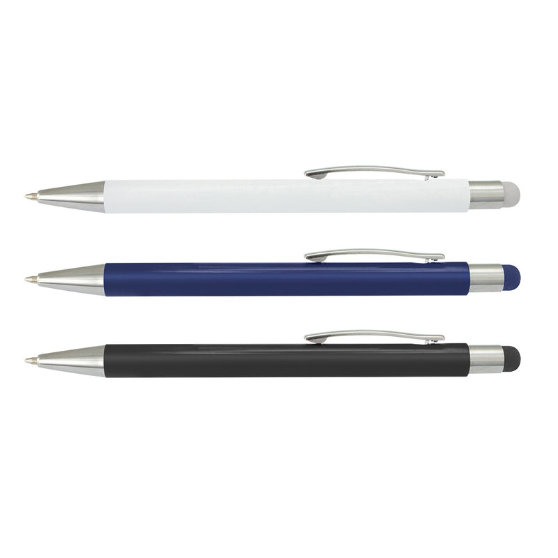 Trends 117167 Lancer Stylus Pen