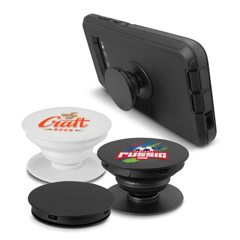 Trends 117179 Wizard Phone Grip