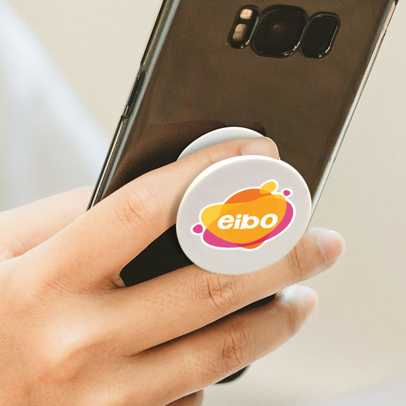 Trends 117179 Wizard Phone Grip – Feature