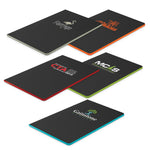 Trends 117189 Camri Notebook