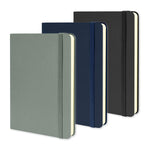 Trends 117222 Moleskine Classic Hard Cover Notebook - Medium