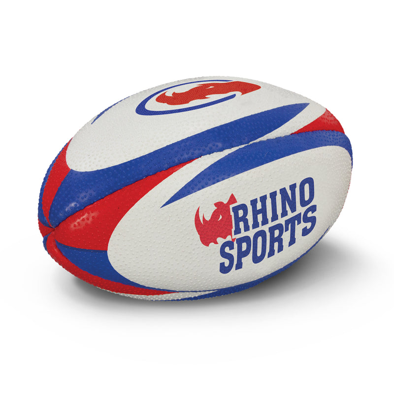 Trends 117244 Rugby Ball Mini