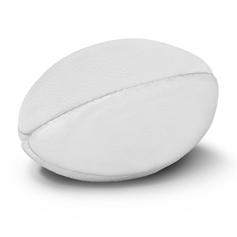 Trends 117244 Rugby Ball Mini – Feature