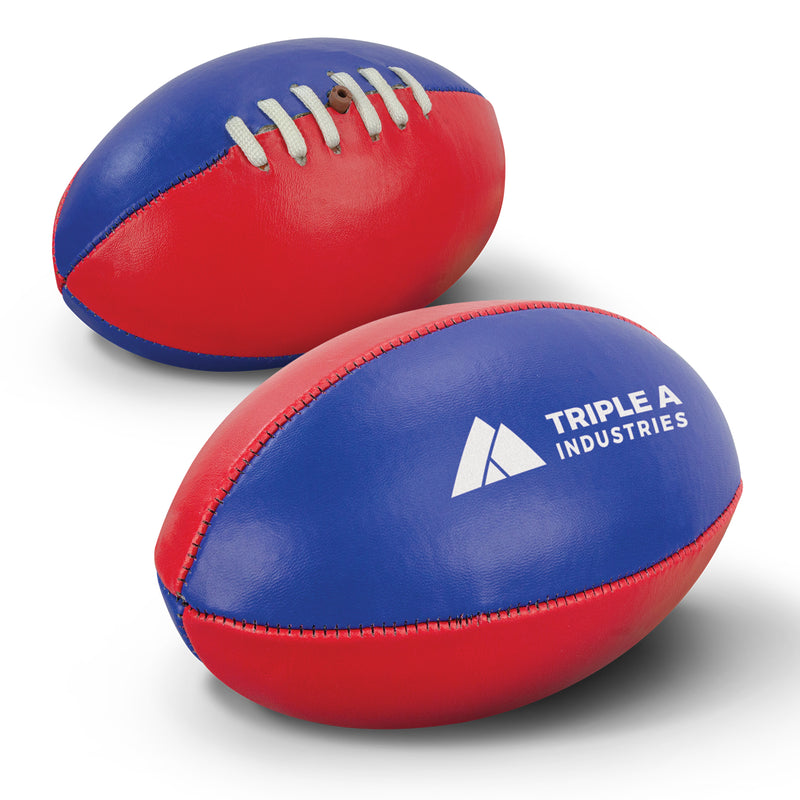 Trends 117250 AFL Ball Mini
