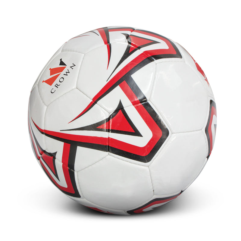 Trends 117251 Soccer Ball Pro