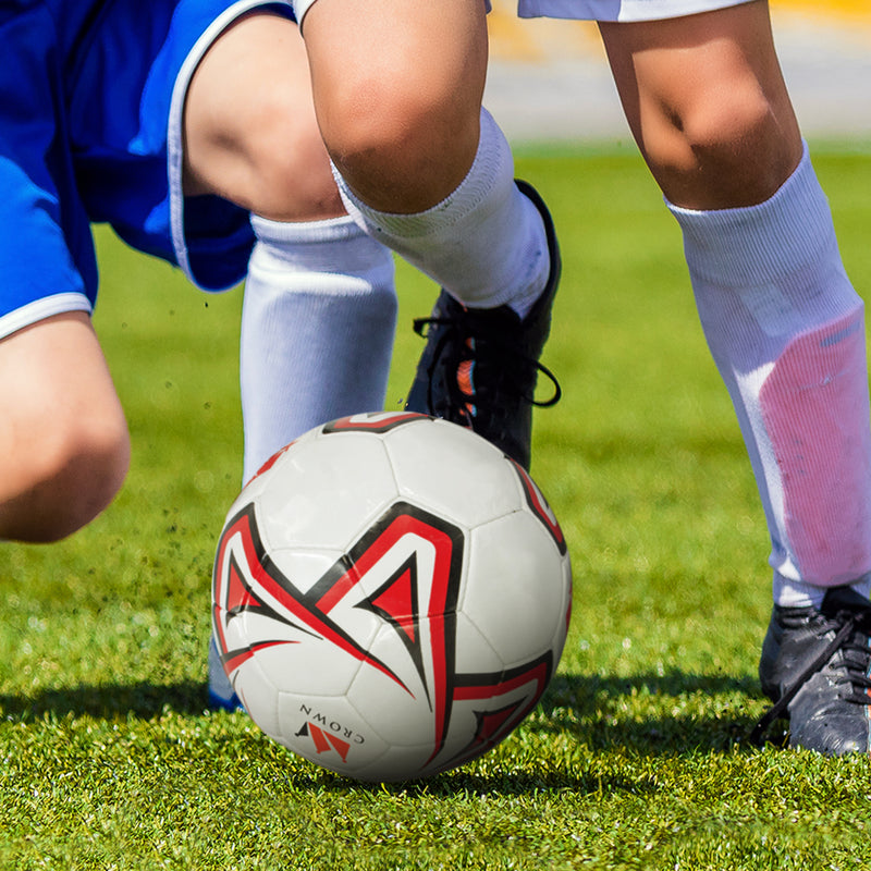 Trends 117251 Soccer Ball Pro – Feature
