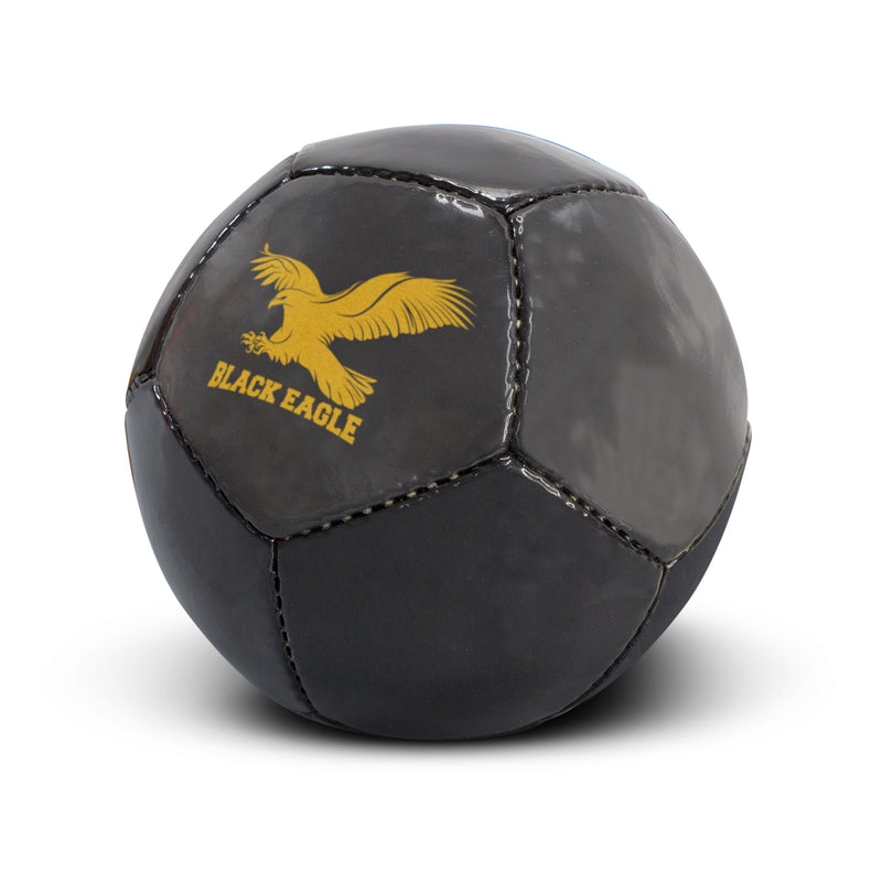 Trends 117253 Soccer Ball Mini