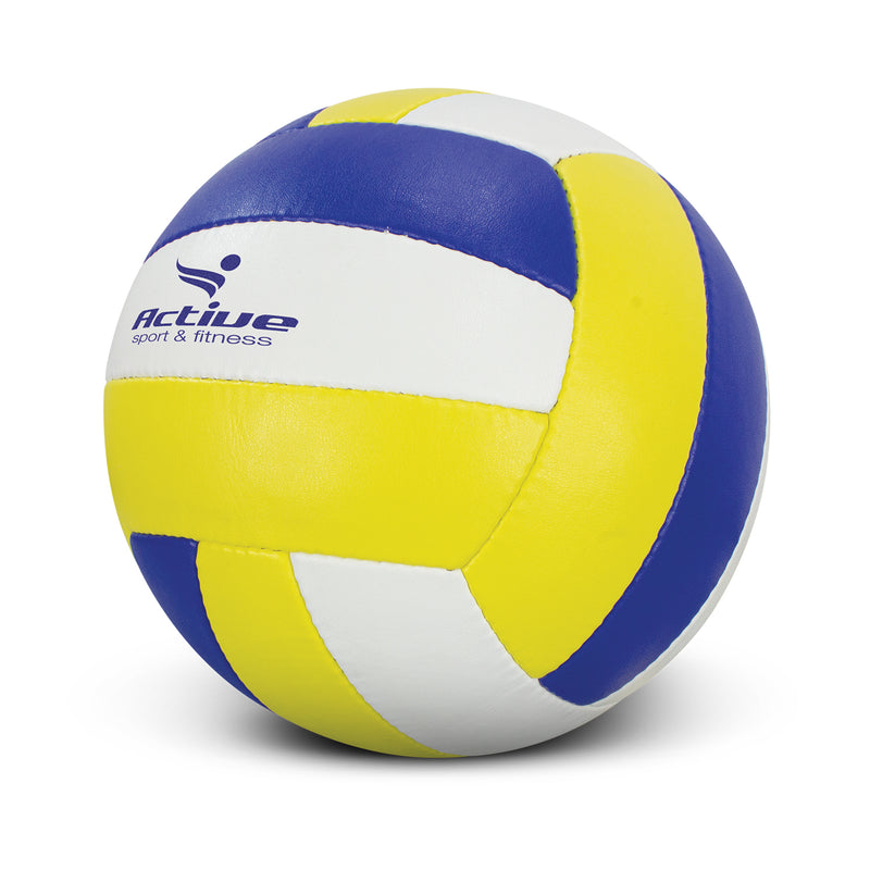Trends 117256 Volleyball Pro