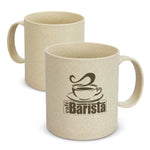 Trends 117268 Choice Coffee Mug