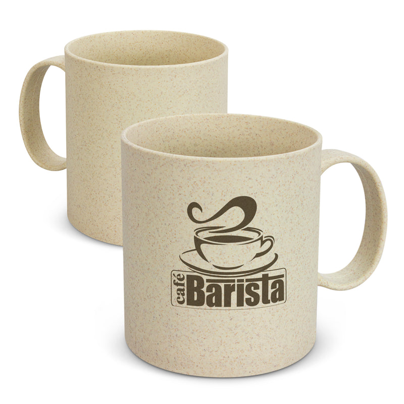 Trends 117268 Choice Coffee Mug