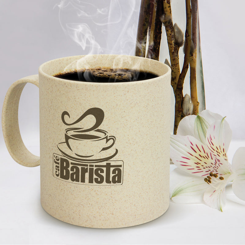 Trends 117268 Choice Coffee Mug – Feature
