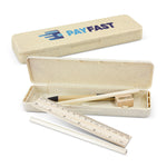 Trends 117269 Choice Stationery Set