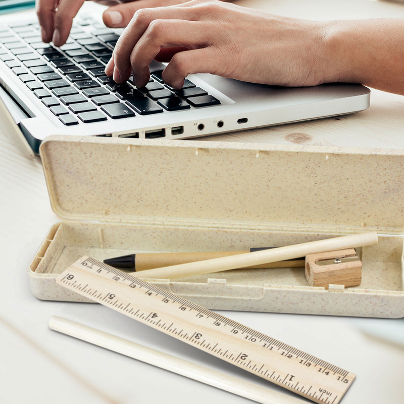 Trends 117269 Choice Stationery Set – Feature