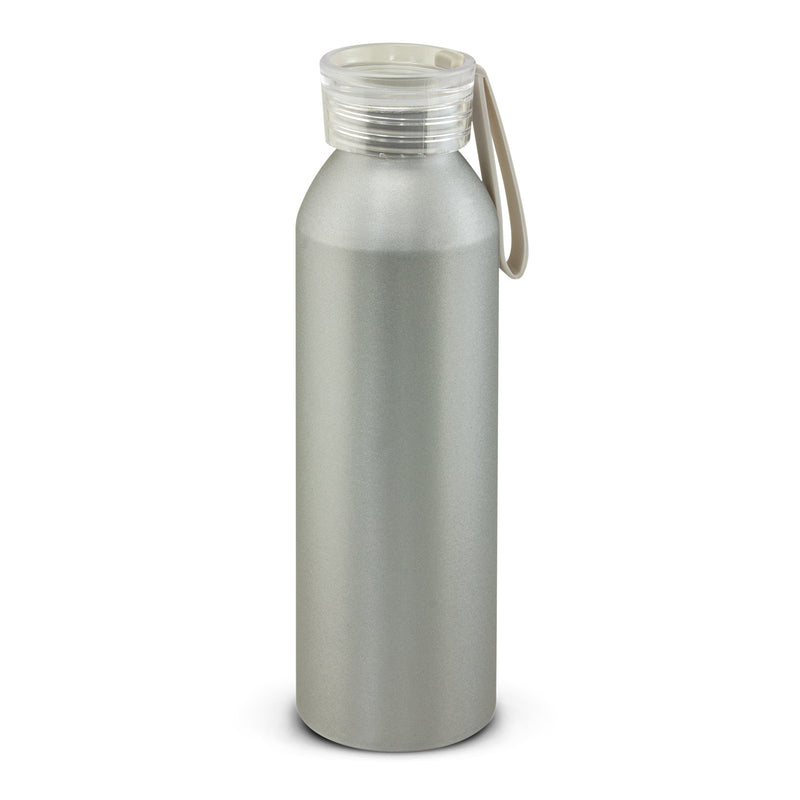 Trends 117271 Hydro Bottle - Elite – Matt Silver