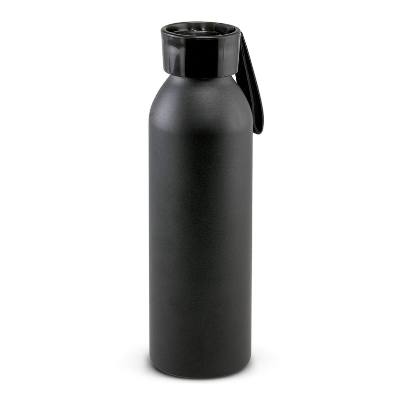 Trends 117271 Hydro Bottle - Elite – Matt Black