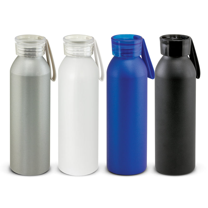 Trends 117271 Hydro Bottle - Elite – Colour Range