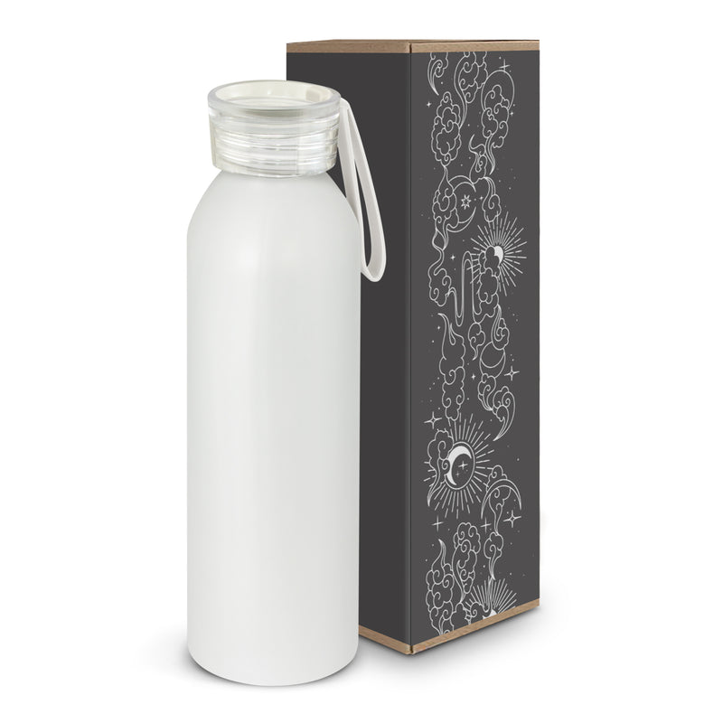 Trends 117271 Hydro Bottle - Elite – Gift Box Sleeve