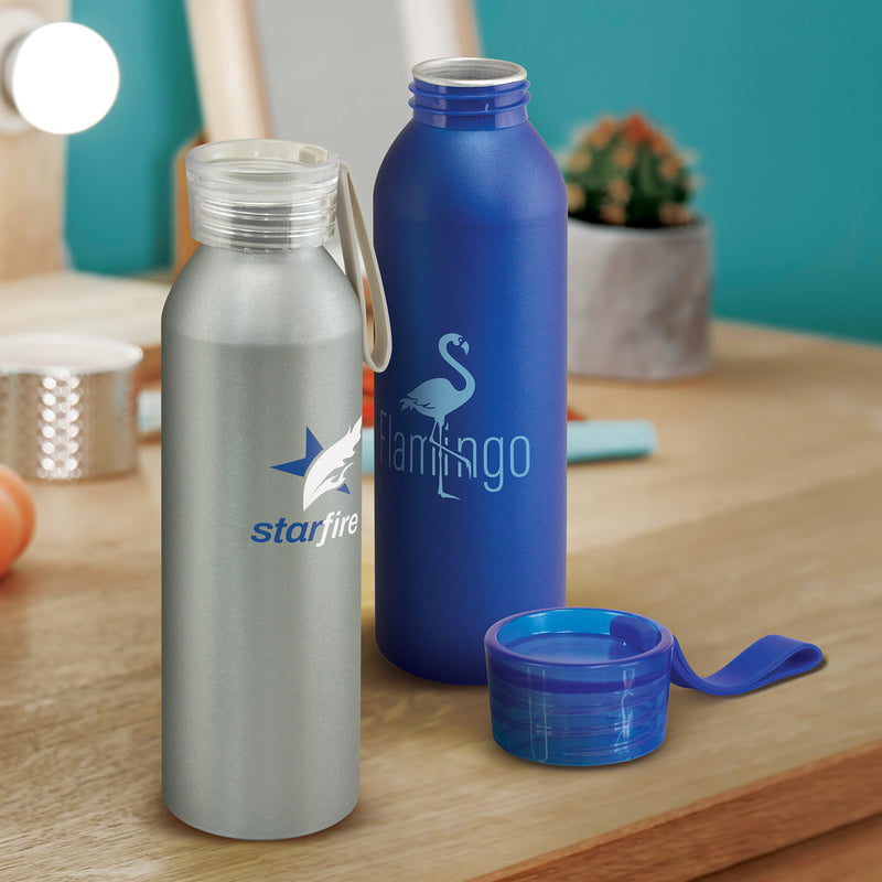 Trends 117271 Hydro Bottle - Elite – Feature