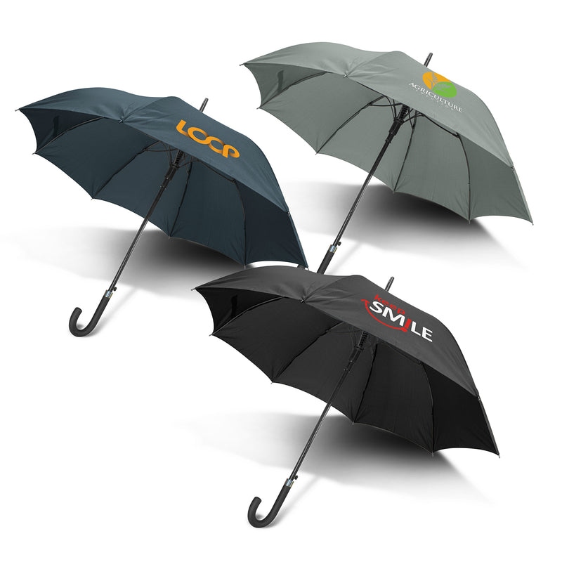 Trends 117281 Pegasus Hook Umbrella