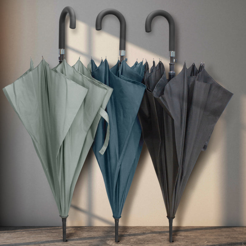 Trends 117281 Pegasus Hook Umbrella – Feature