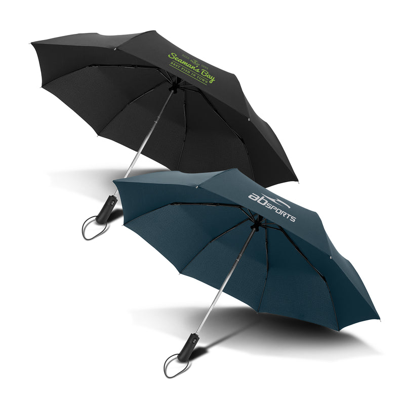 Trends 117282 Prague Compact Umbrella