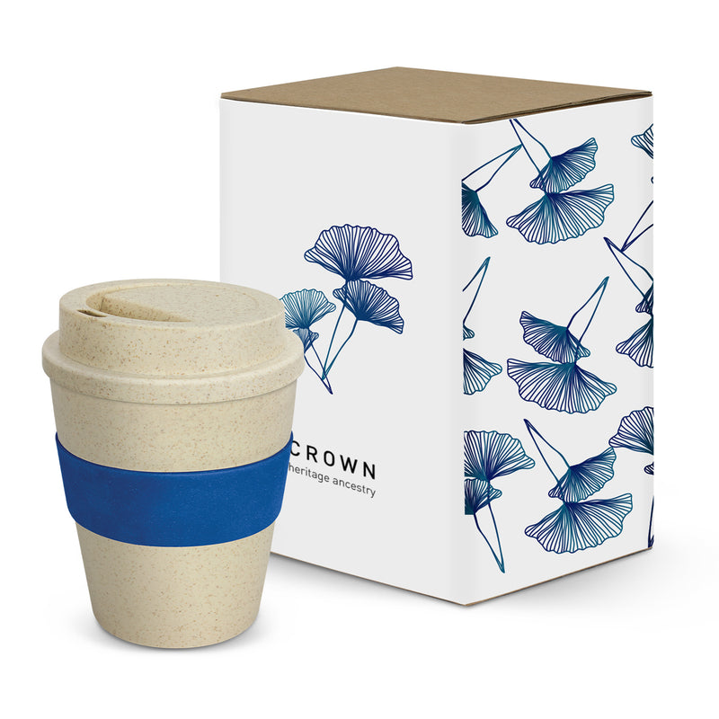 Trends 117303 Express Cup Classic - Natural 350ml – Gift Box Sleeve