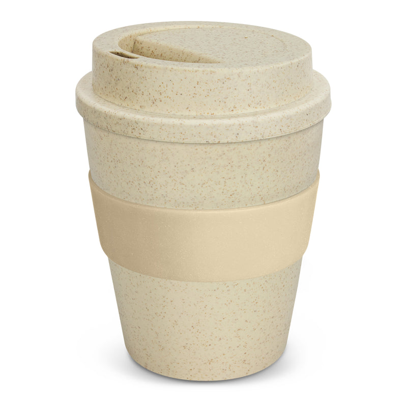 Trends 117303 Express Cup Classic - Natural 350ml – Natural