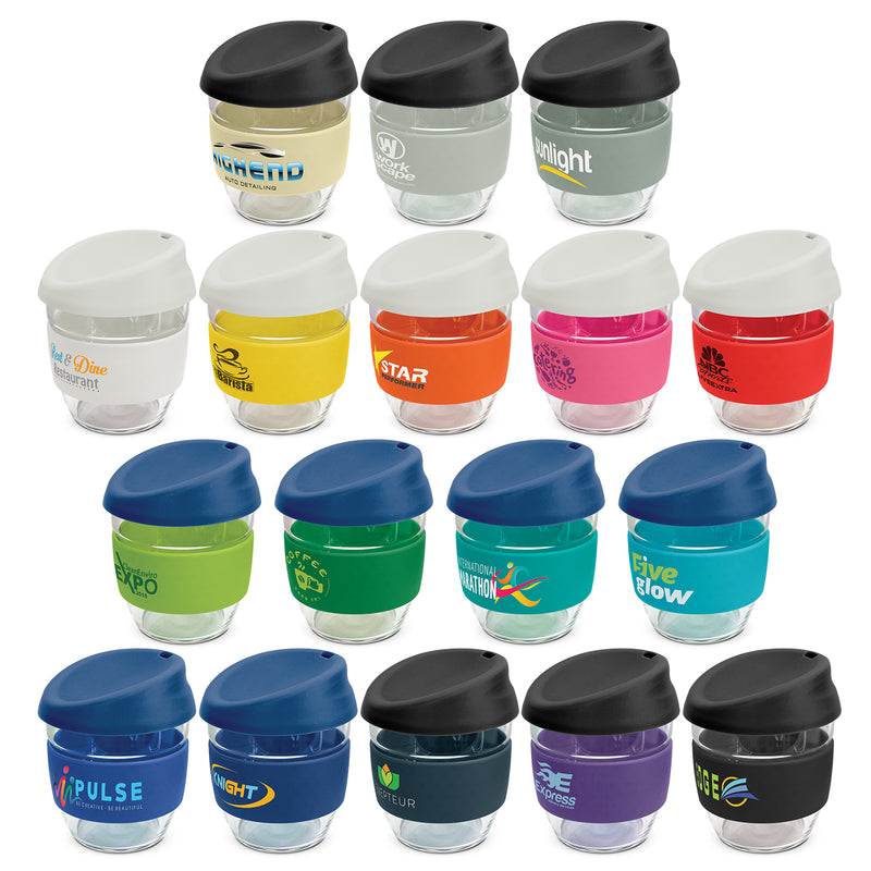 Trends 117373 Nova Cup - Borosilicate 250ml