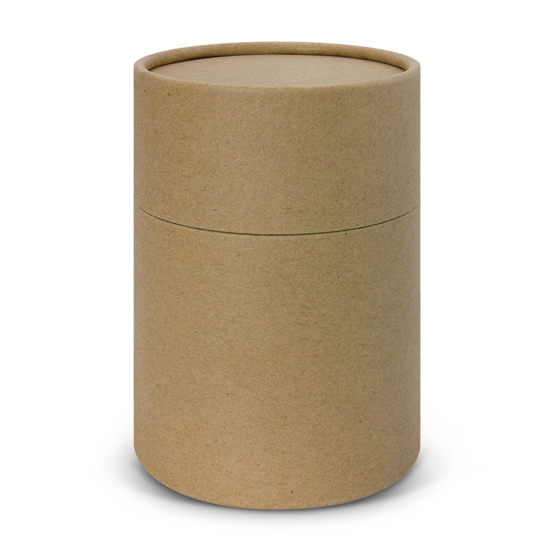 Trends 117373 Nova Cup - Borosilicate 250ml – Natural Gift Tube