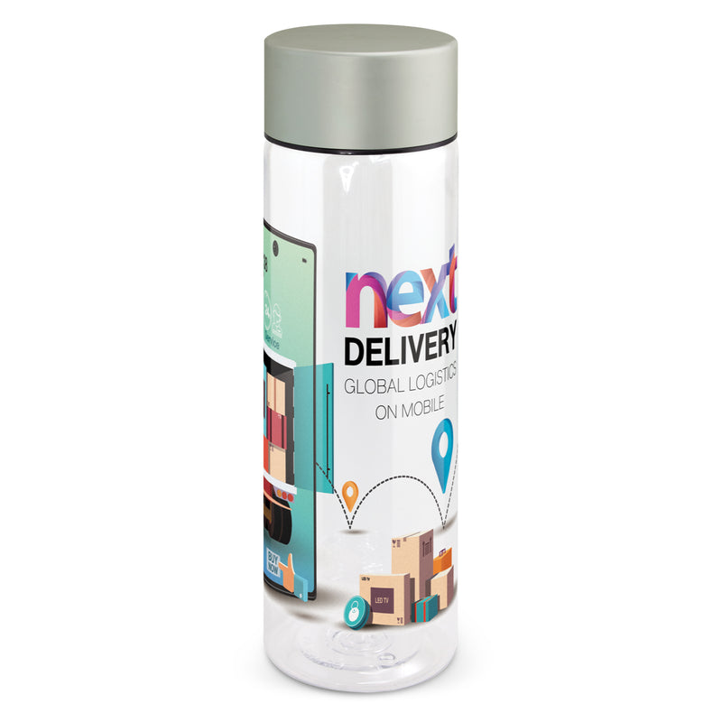 Trends 117417 Aqua Bottle