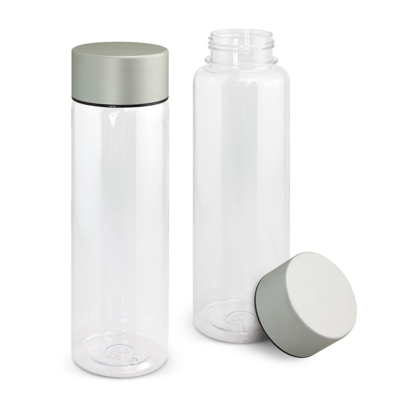 Trends 117417 Aqua Bottle – Trans Clear
