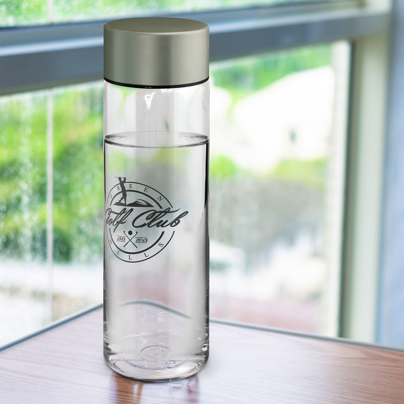 Trends 117417 Aqua Bottle – Feature