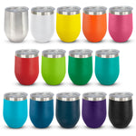 Trends 117418 Cordia Vacuum Cup - Powder Coated