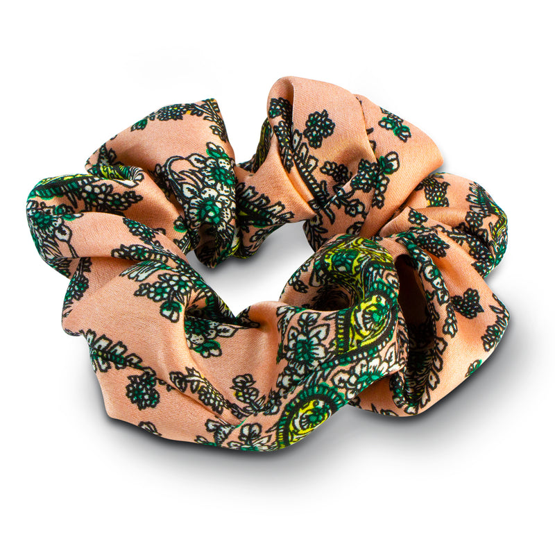 Trends 117437 Hair Scrunchie