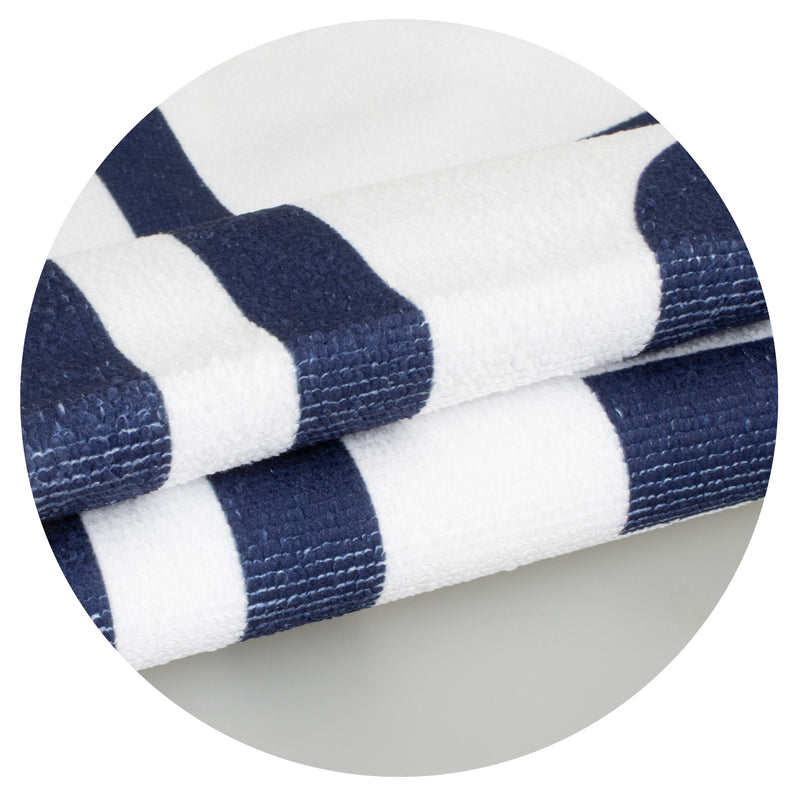 Trends 117465 Kids Hooded Towel – Branding Up Close
