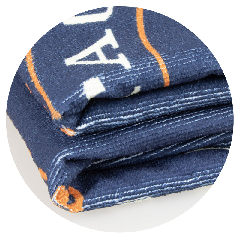 Trends 117466 Adult Hooded Towel – Branding Up Close