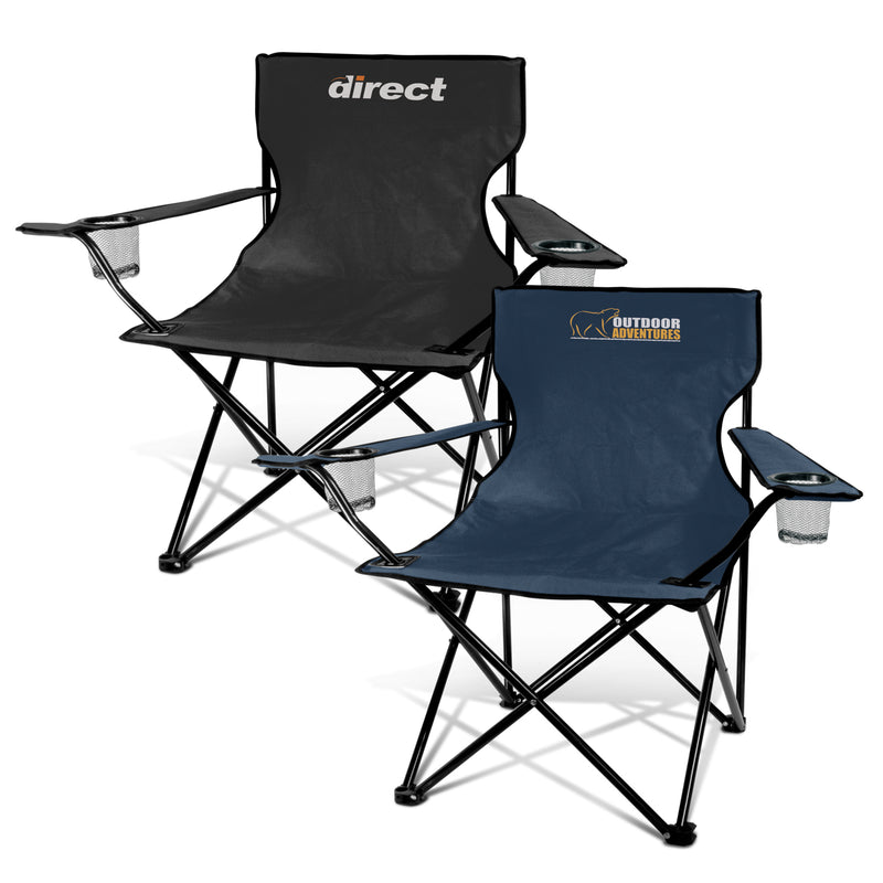 Trends 117602 Niagara Folding Chair