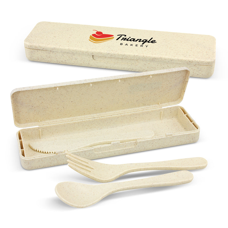 Trends 117603 Choice Cutlery Set