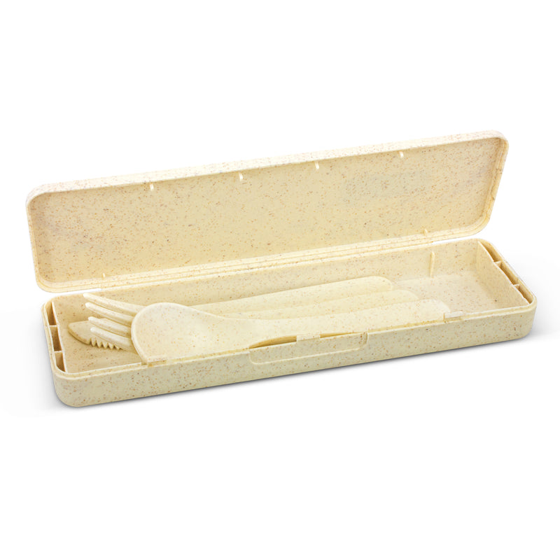 Trends 117603 Choice Cutlery Set – Internal
