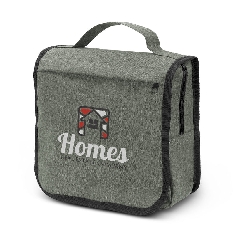 Trends 117635 Knox Toiletry Bag