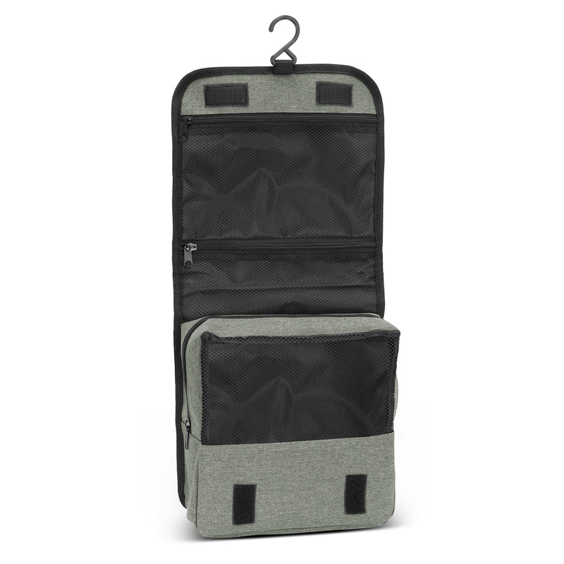 Trends 117635 Knox Toiletry Bag – Internal