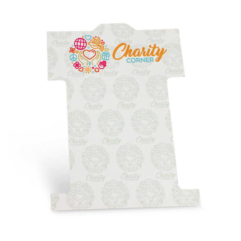 Trends 117675 Hair Scrunchie - Set of 2 – Insert
