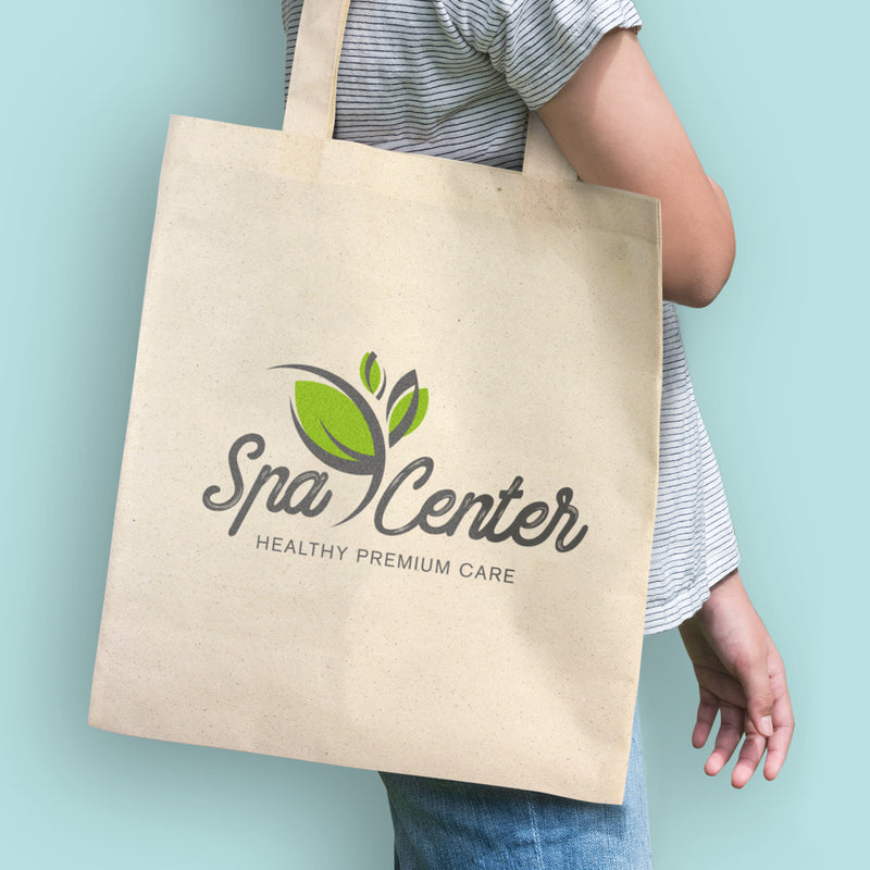 Trends 117689 Viva Natural Look Tote Bag – Feature