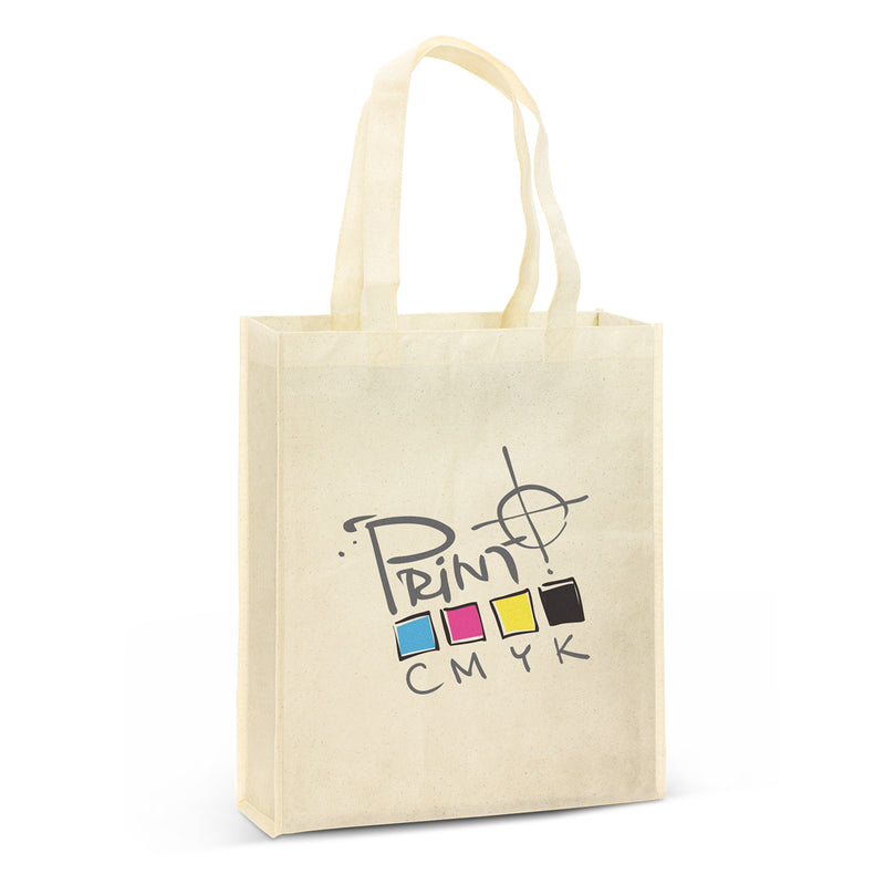 Trends 117690 Avanti Natural Look Tote Bag
