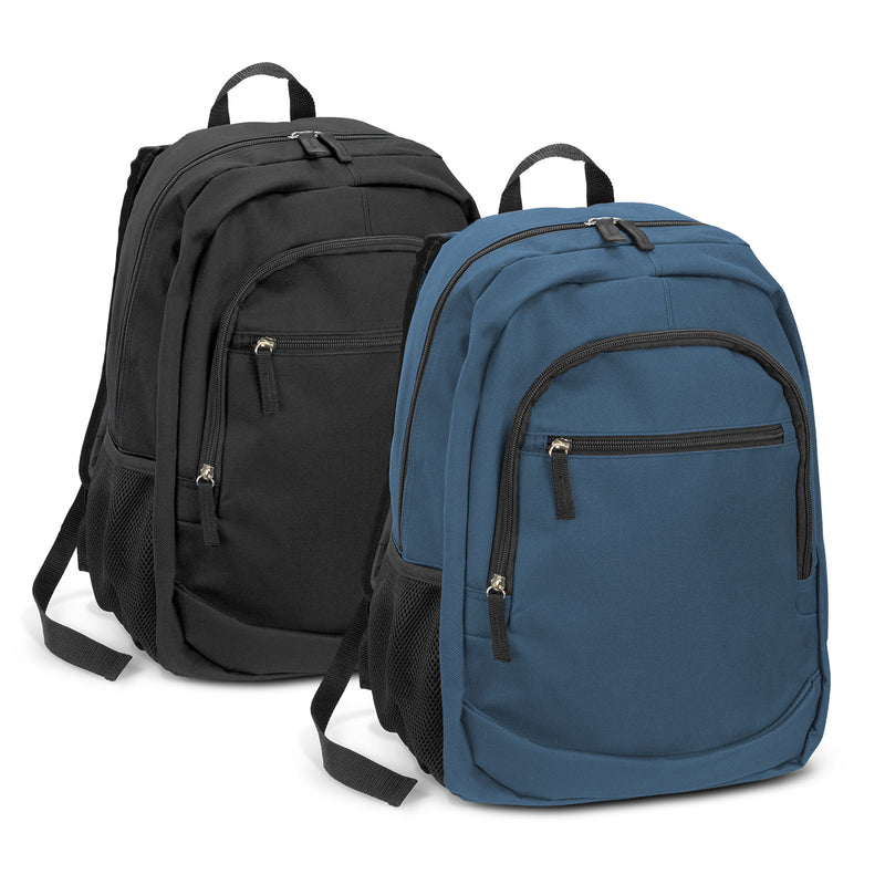 Trends 117756 Berkeley Backpack