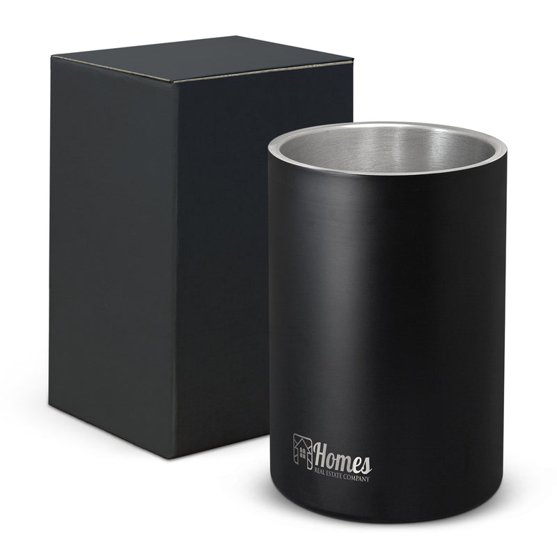 Trends 117786 Bacchus Vacuum Wine Cooler