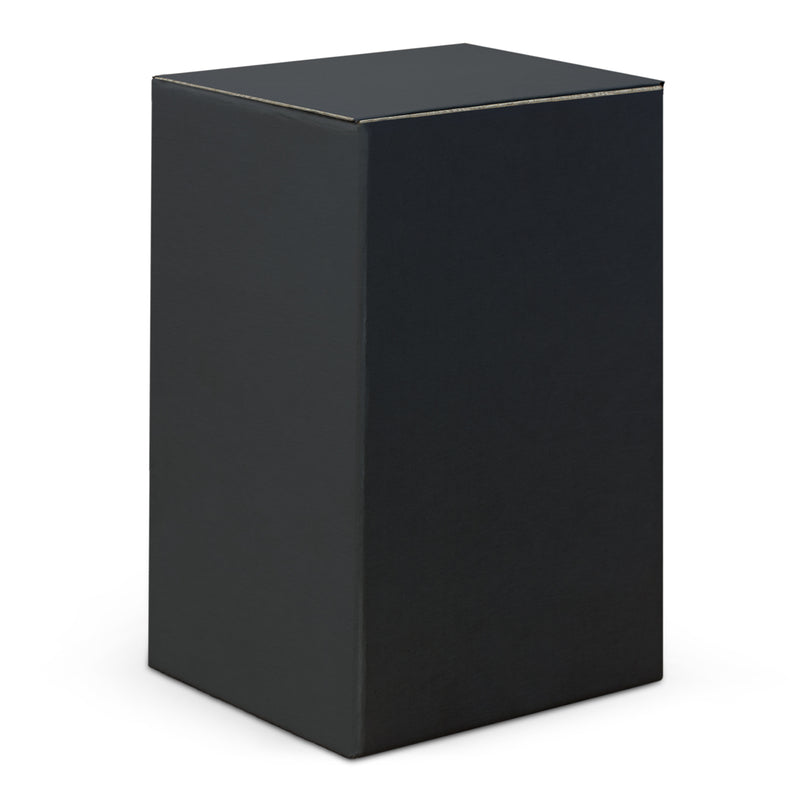 Trends 117786 Bacchus Vacuum Wine Cooler – Gift Box