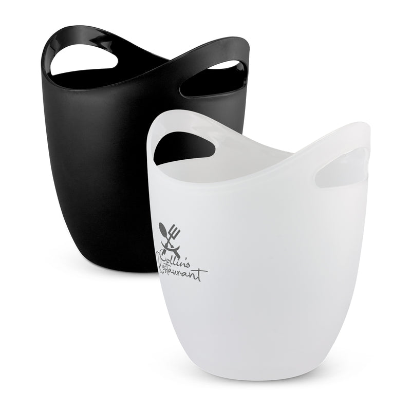 Trends 117788 Eureka Ice Bucket