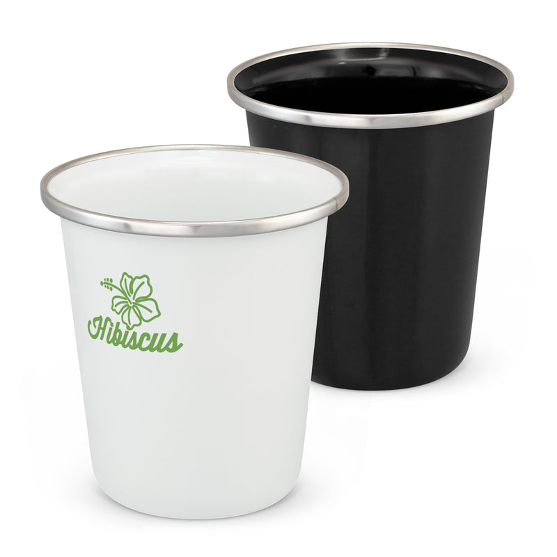 Trends 117803 Bendigo Enamel Tumbler
